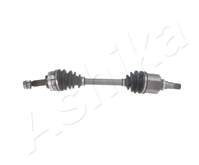 Handler.Part Drive shaft ASHIKA 6202281 3