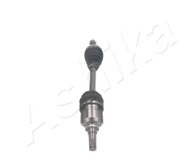 Handler.Part Drive shaft ASHIKA 6202281 4