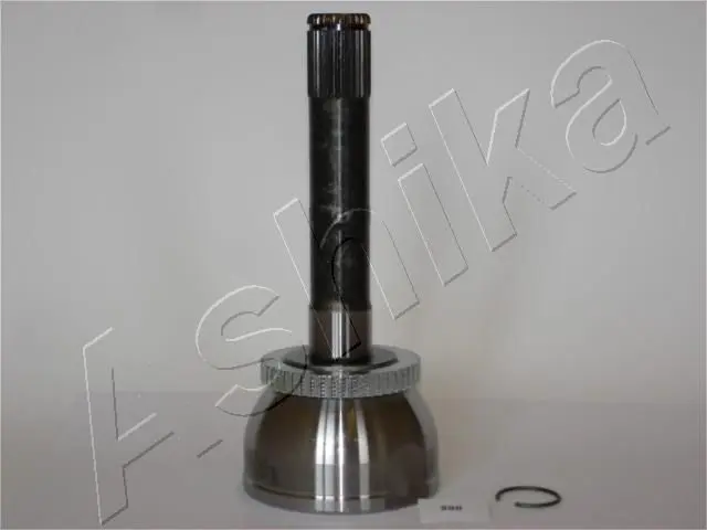 Handler.Part Joint kit, drive shaft ASHIKA 6202298 1