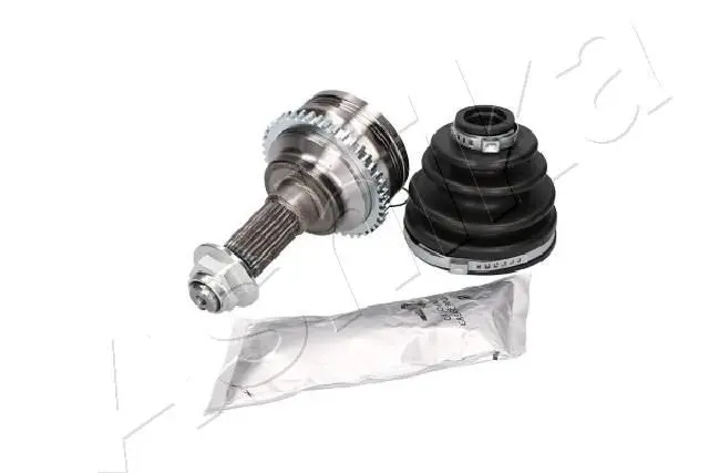 Handler.Part Joint kit, drive shaft ASHIKA 6203362 3