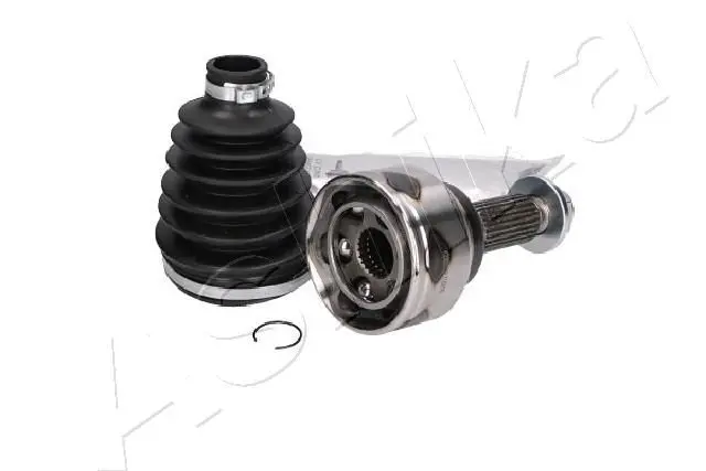 Handler.Part Joint kit, drive shaft ASHIKA 6203364 1