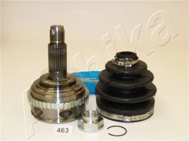 Handler.Part Joint kit, drive shaft ASHIKA 6204463 1