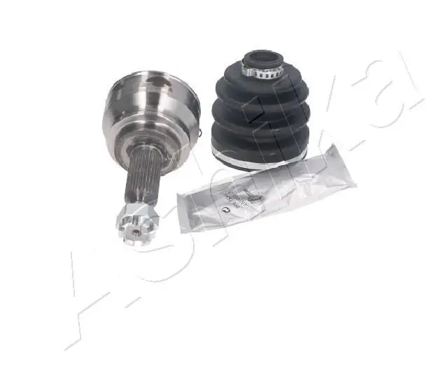 Handler.Part Joint kit, drive shaft ASHIKA 6205532 3