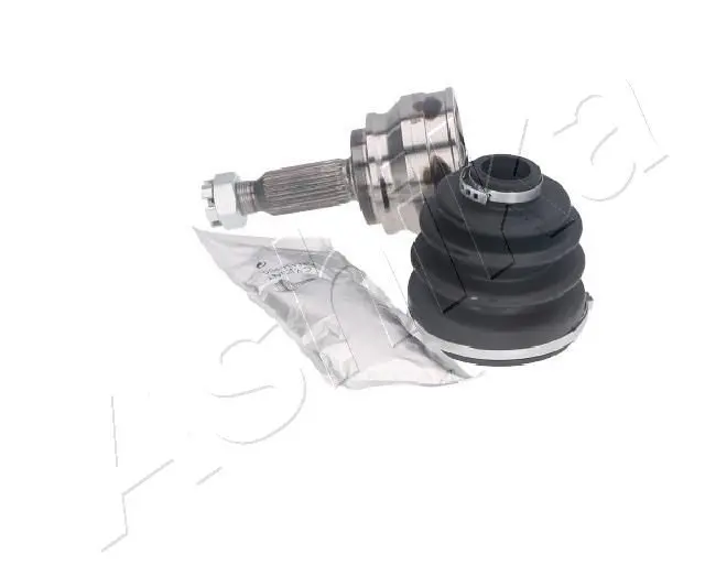 Handler.Part Joint kit, drive shaft ASHIKA 6205532 4