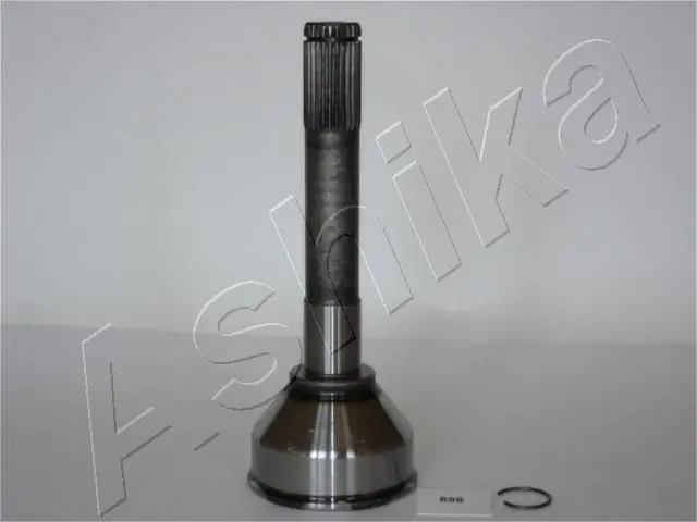 Handler.Part Joint kit, drive shaft ASHIKA 6206699 1