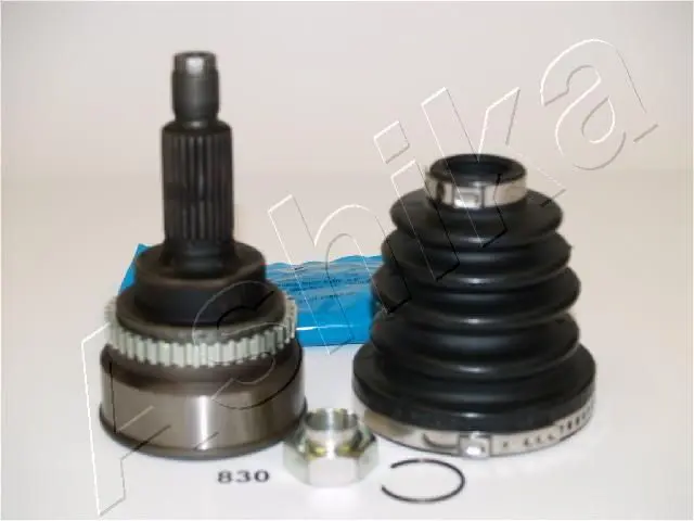 Handler.Part Joint kit, drive shaft ASHIKA 6208830 1