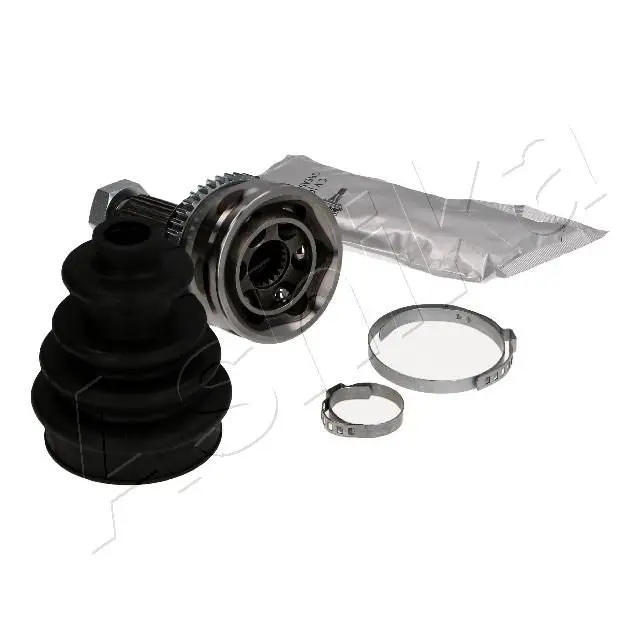 Handler.Part Joint kit, drive shaft ASHIKA 6208836 2