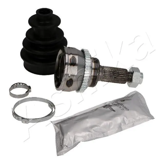 Handler.Part Joint kit, drive shaft ASHIKA 6208836 4