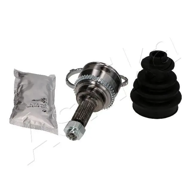 Handler.Part Joint kit, drive shaft ASHIKA 6208836 5