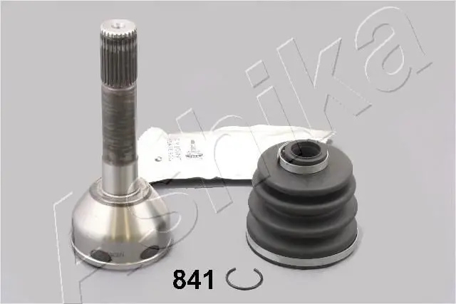 Handler.Part Joint kit, drive shaft ASHIKA 6208841 1