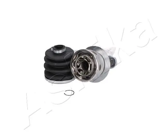 Handler.Part Joint kit, drive shaft ASHIKA 6208845 1