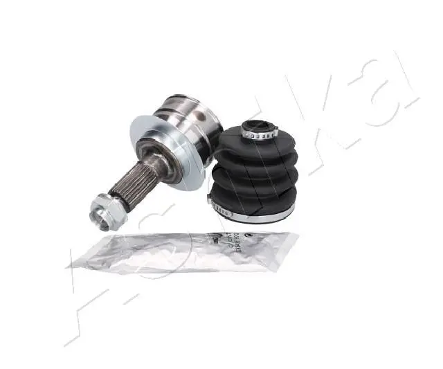 Handler.Part Joint kit, drive shaft ASHIKA 6208845 3