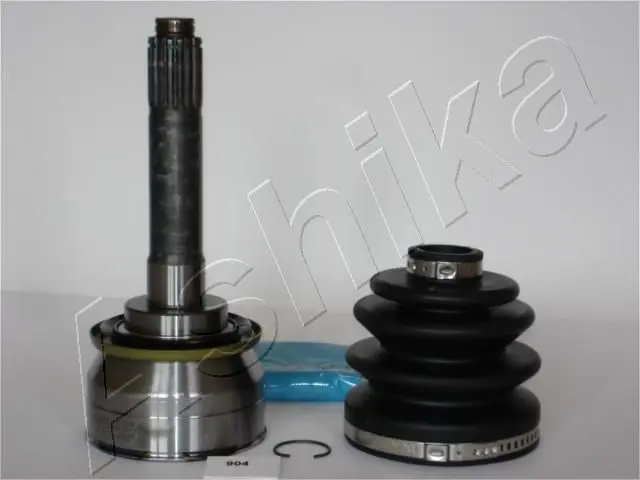 Handler.Part Joint kit, drive shaft ASHIKA 6209904 1