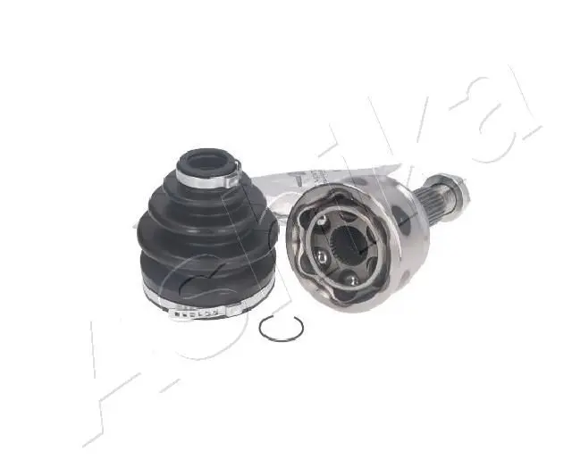 Handler.Part Joint kit, drive shaft ASHIKA 6209909 1