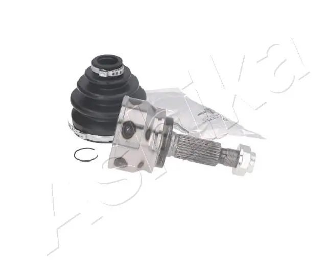 Handler.Part Joint kit, drive shaft ASHIKA 6209909 2