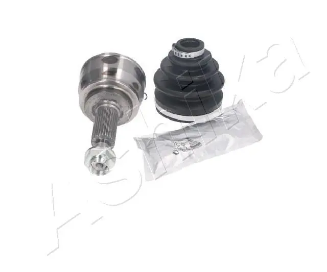 Handler.Part Joint kit, drive shaft ASHIKA 6209909 3