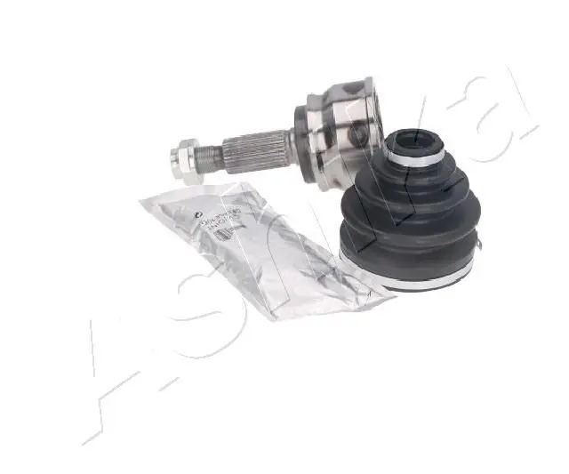 Handler.Part Joint kit, drive shaft ASHIKA 6209909 4