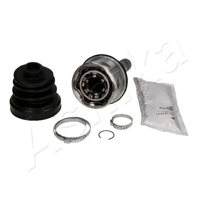 Handler.Part Joint kit, drive shaft ASHIKA 620KK01 1