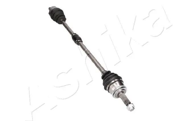 Handler.Part Drive shaft ASHIKA 620KK21 4