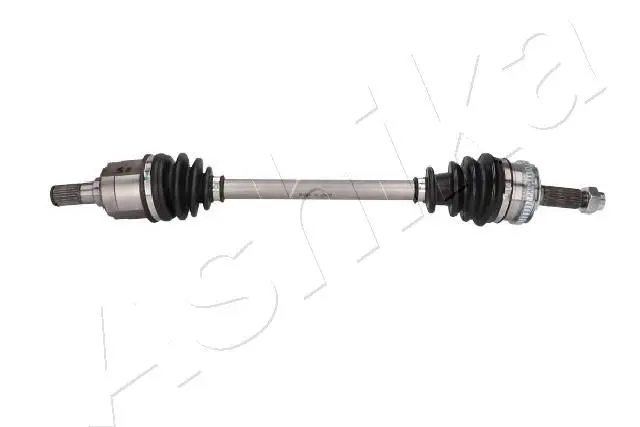 Handler.Part Drive shaft ASHIKA 620KK22 1