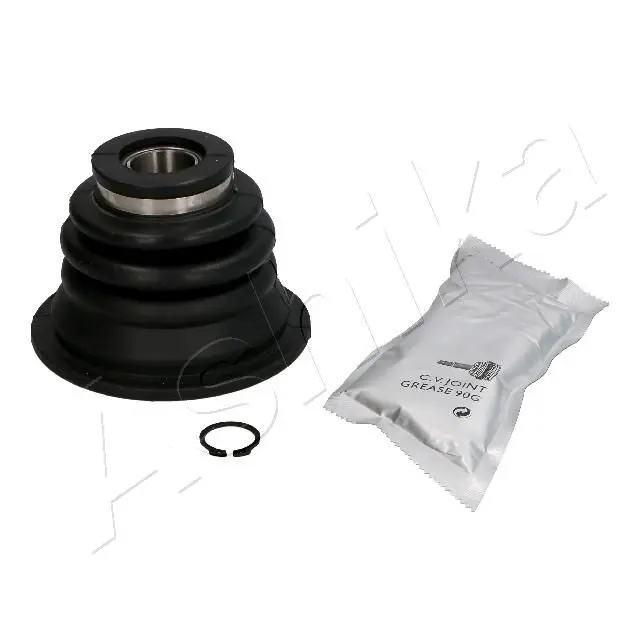 Handler.Part Bellow set, drive shaft ASHIKA 6303321 1