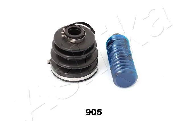 Handler.Part Bellow set, drive shaft ASHIKA 6309905 1