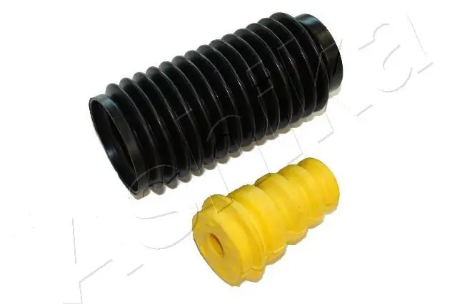 Handler.Part Dust cover kit, shock absorber ASHIKA 630AA12 1