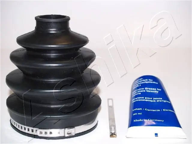 Handler.Part Bellow set, drive shaft ASHIKA 6302284 1