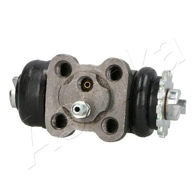 Handler.Part Wheel brake cylinder ASHIKA 6505580 1