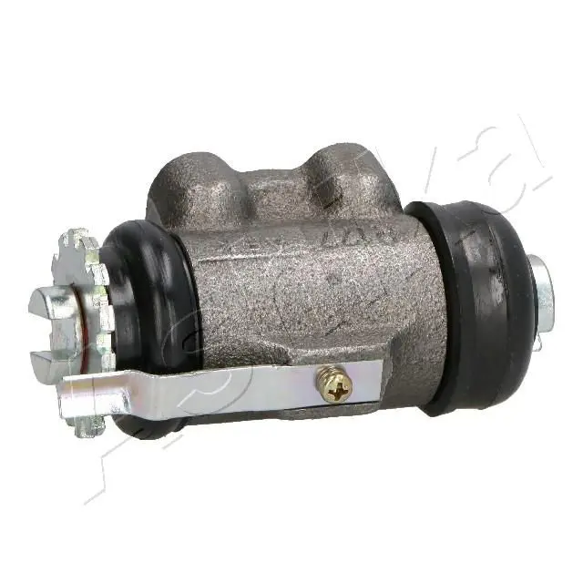 Handler.Part Wheel brake cylinder ASHIKA 6505580 2