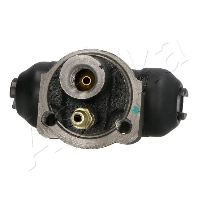 Handler.Part Wheel brake cylinder ASHIKA 6506608 1