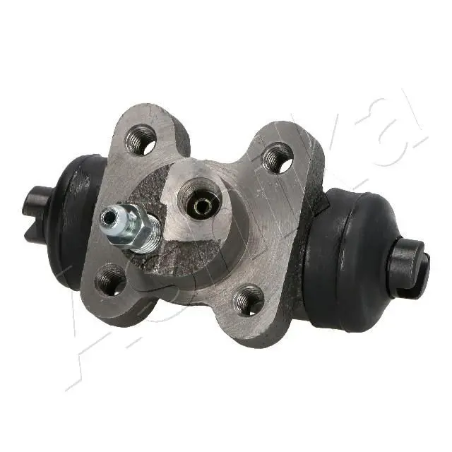 Handler.Part Wheel brake cylinder ASHIKA 6506612 1