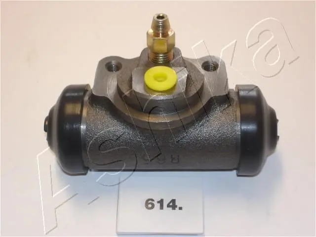 Handler.Part Wheel brake cylinder ASHIKA 6506614 1