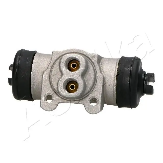 Handler.Part Wheel brake cylinder ASHIKA 6508804 1