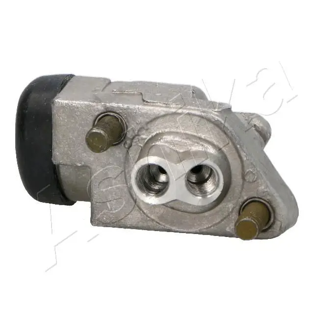 Handler.Part Wheel brake cylinder ASHIKA 650LL03 1