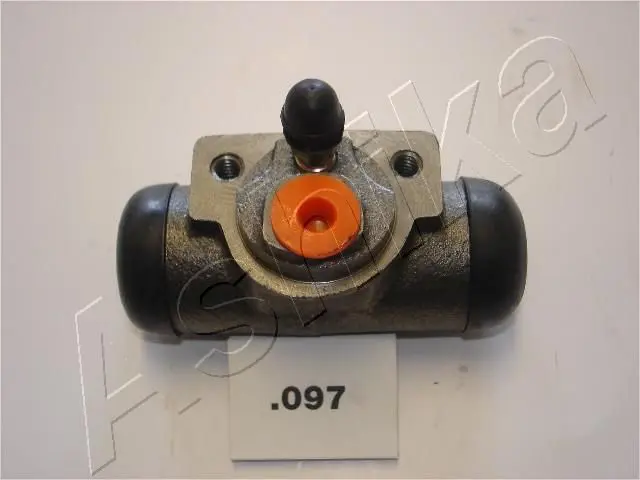 Handler.Part Wheel brake cylinder ASHIKA 6700097 1