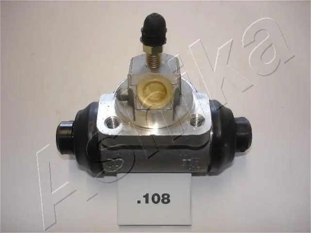 Handler.Part Wheel brake cylinder ASHIKA 6701108 1