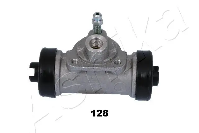 Handler.Part Wheel brake cylinder ASHIKA 6701128 1