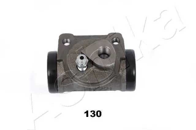 Handler.Part Wheel brake cylinder ASHIKA 6701130 1