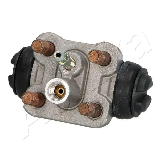 Handler.Part Wheel brake cylinder ASHIKA 6701170 1