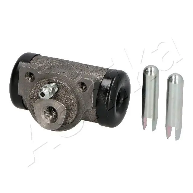 Handler.Part Wheel brake cylinder ASHIKA 6701172 1