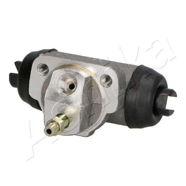 Handler.Part Wheel brake cylinder ASHIKA 6701176 1