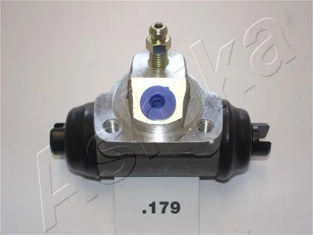 Handler.Part Wheel brake cylinder ASHIKA 6701179 1