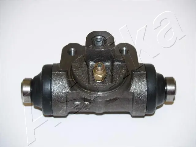 Handler.Part Wheel brake cylinder ASHIKA 6701186 1