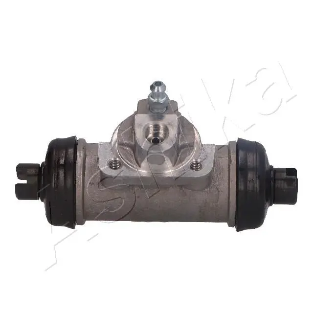 Handler.Part Wheel brake cylinder ASHIKA 6701196 1