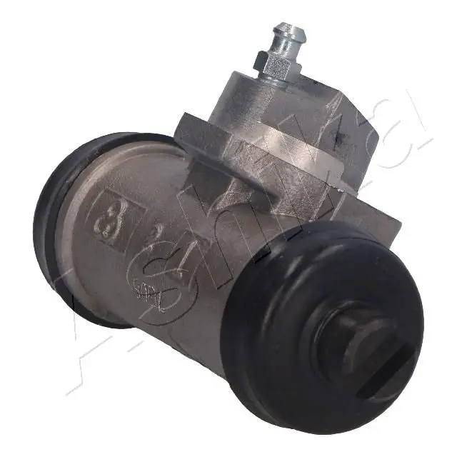 Handler.Part Wheel brake cylinder ASHIKA 6701196 3