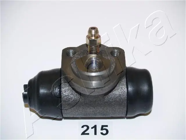 Handler.Part Wheel brake cylinder ASHIKA 6702215 1