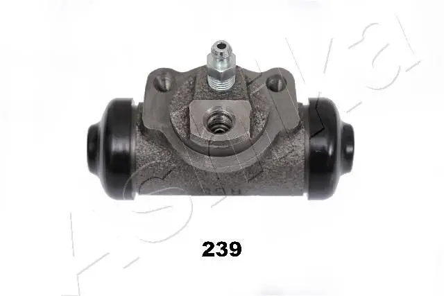 Handler.Part Wheel brake cylinder ASHIKA 6702239 1