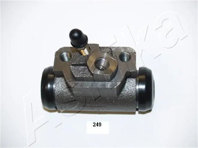 Handler.Part Wheel brake cylinder ASHIKA 6702249 1