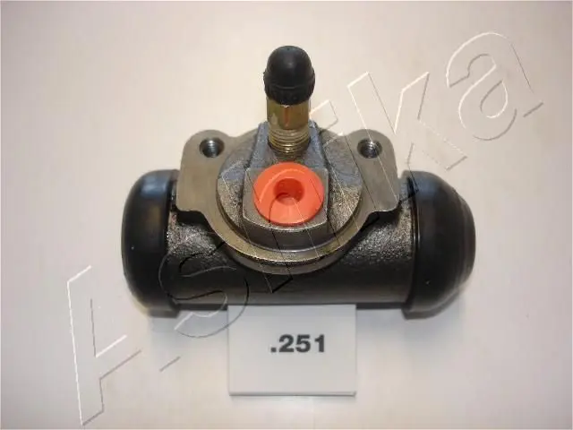 Handler.Part Wheel brake cylinder ASHIKA 6702251 1